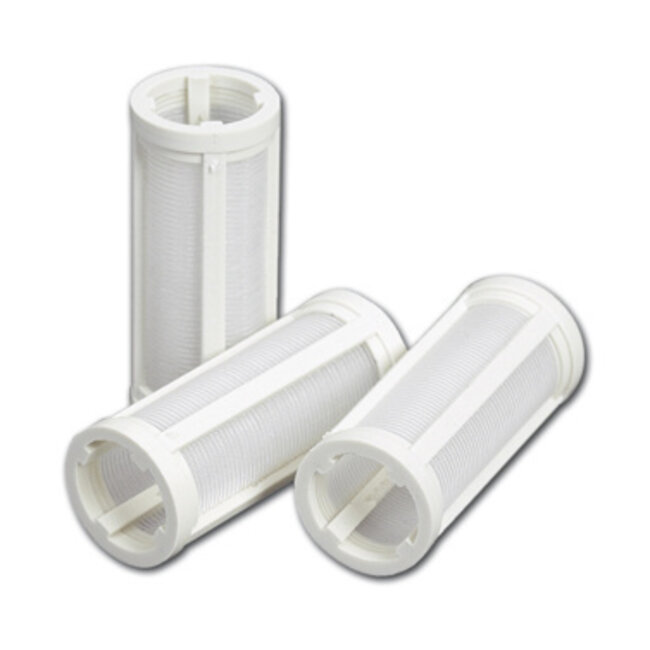 Scepter Replacement filter kit for EP-1319IFF