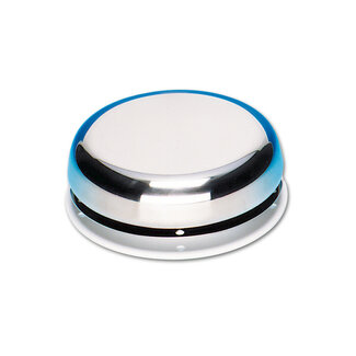 HOLLEX Mushroom fan stainless steel 175mm