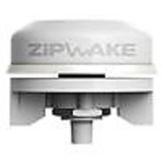 Zipwake Zipwake GPS unit - cable 5m - mount kit