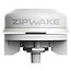 Zipwake Zipwake GPS unit - cable 5m - mount kit