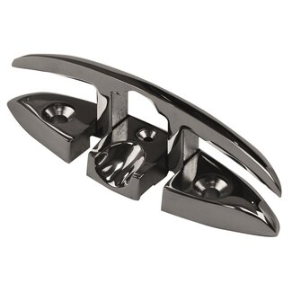 HOLLEX Frog folding 115mm