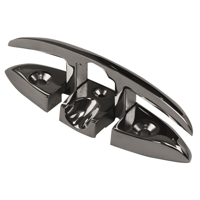 HOLLEX frog foldable 115mm