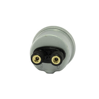 HOLLEX Oil pressure transducer MV M10x1.0 0-10 Bar No WK