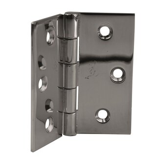 HOLLEX Hinge 76.2x76.2mm