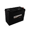 HOLLEX semi traction battery 12V 125Ah