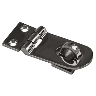 HOLLEX Lock catch 64.7x25mm