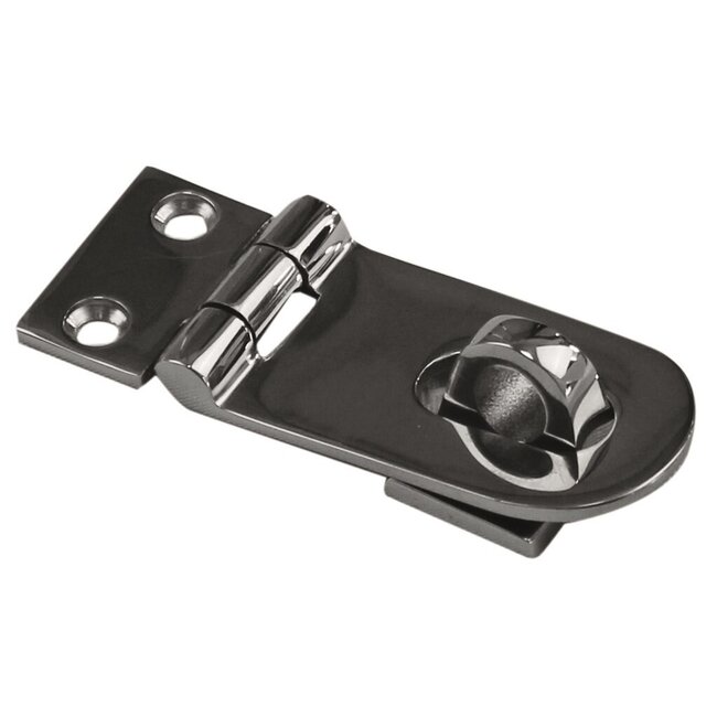 HOLLEX lock catch 64.7x25mm