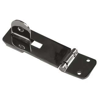 HOLLEX Lock catch 96,8x37,2mm