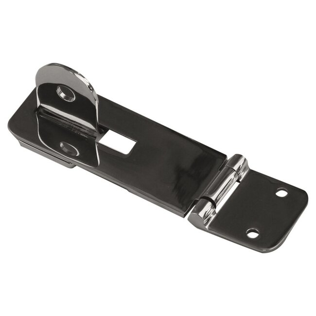 HOLLEX lock catch 96.8x37.2mm