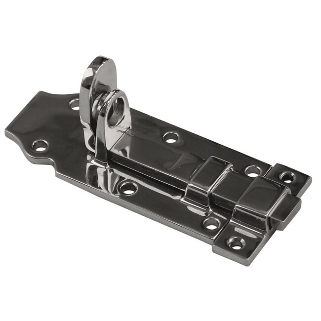 HOLLEX shackle sliding 100mm