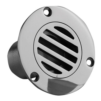 HOLLEX Tank vent 81mm 38mm hose connection