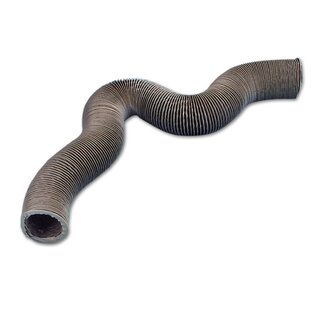HOLLEX Blower hose internal í 76 mm L=6 mtr