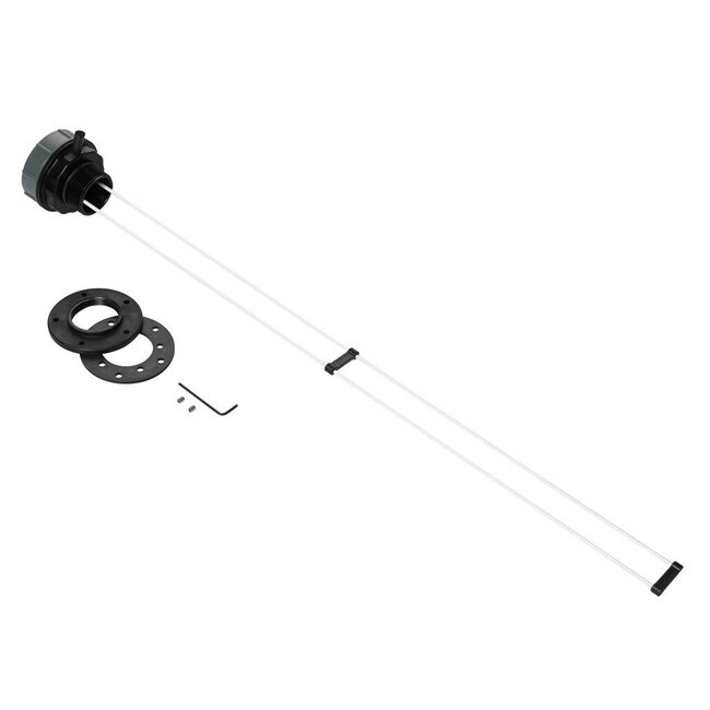 Veratron VDO Gever 1200-1500 mm drinking/dirty water