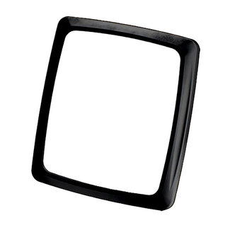 Zipwake Zipwake Control Panel S Frame Black