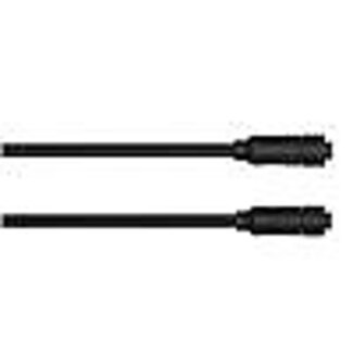 Zipwake Zipwake M12 Standard Cable 15m