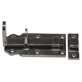 HOLLEX Lock sliding 89mm