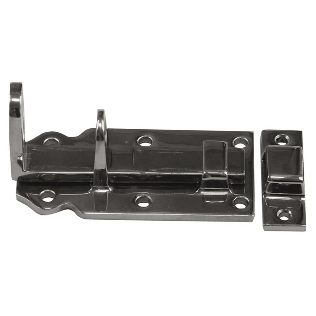 HOLLEX shackle sliding 89mm