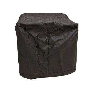 HOLLEX Outboard motor cover