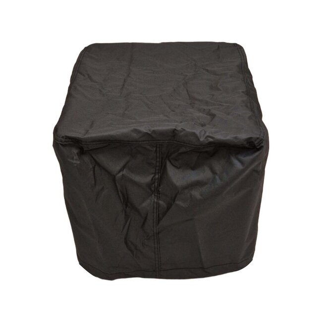 HOLLEX Outboard motor cover