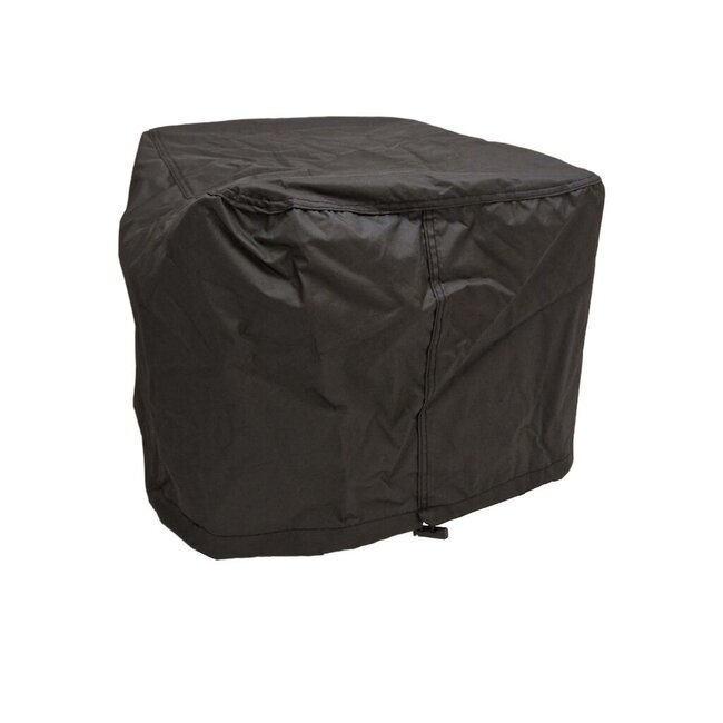 HOLLEX Outboard motor cover