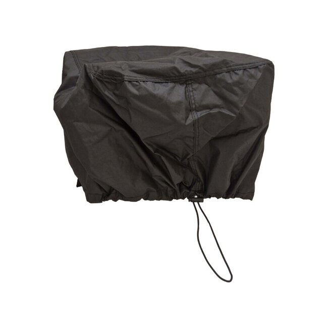 HOLLEX Outboard motor cover