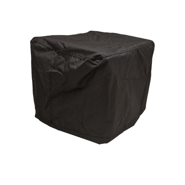 HOLLEX Outboard motor cover