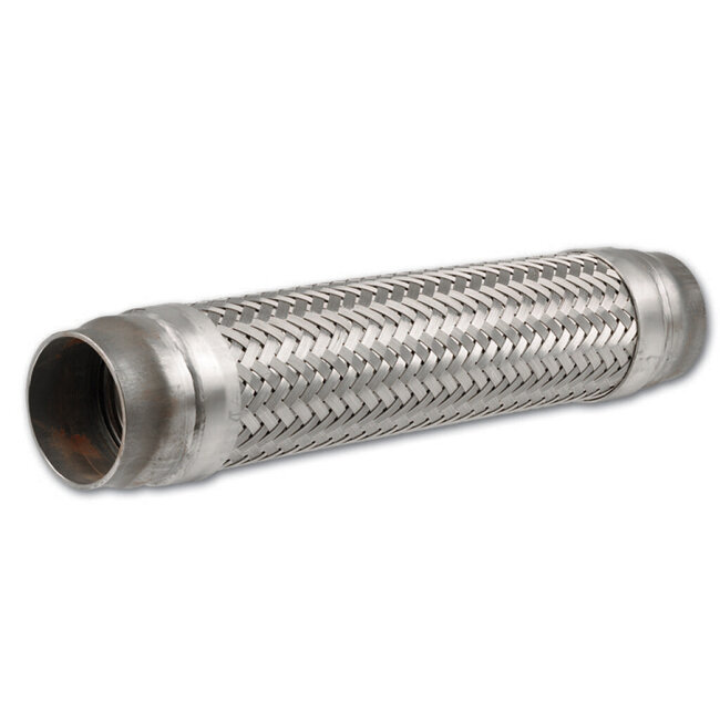 HOLLEX expansion joint braided wire