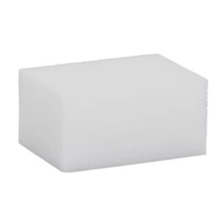 Sjippie Polishing sponge