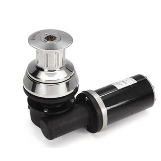 Italwinch Paros Lux Capestander 24V 700W max. 760kg