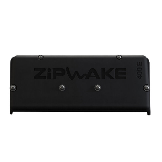 Zipwake Zipwake Interceptor 400E front end