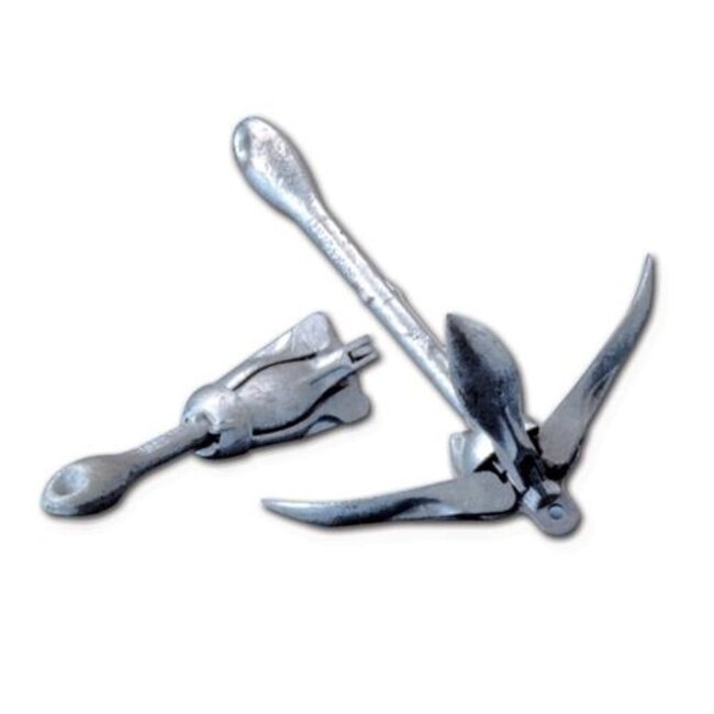 HOLLEX Umbrella anchor