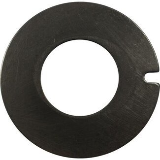 Jabsco Jabsco KIT WEARPLATE