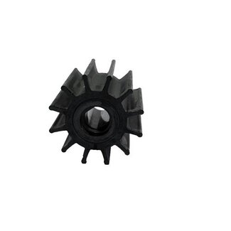 Jabsco Jabsco KIT IMPELLER POS