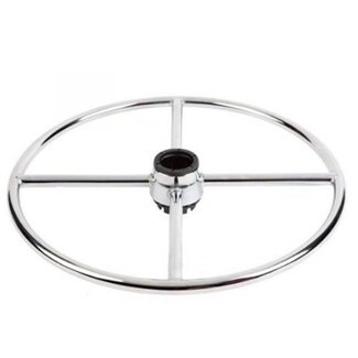 HOLLEX Hollex Delta foot ring ø500mm