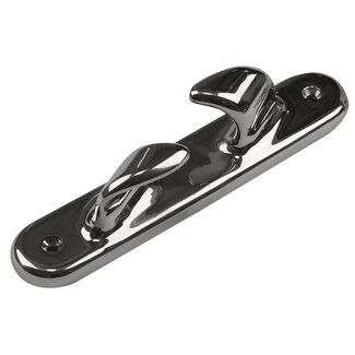 HOLLEX Bow light 204x40mm per pair