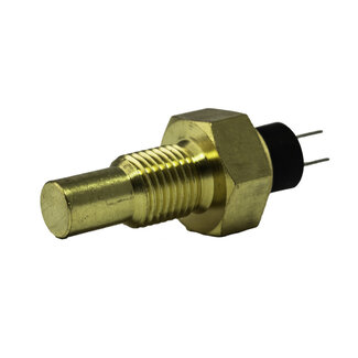 HOLLEX Oil Temp. sensor M14x1.5 150° No WK