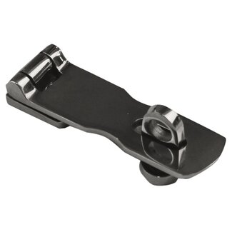 HOLLEX Lock catch 95mmx22mm