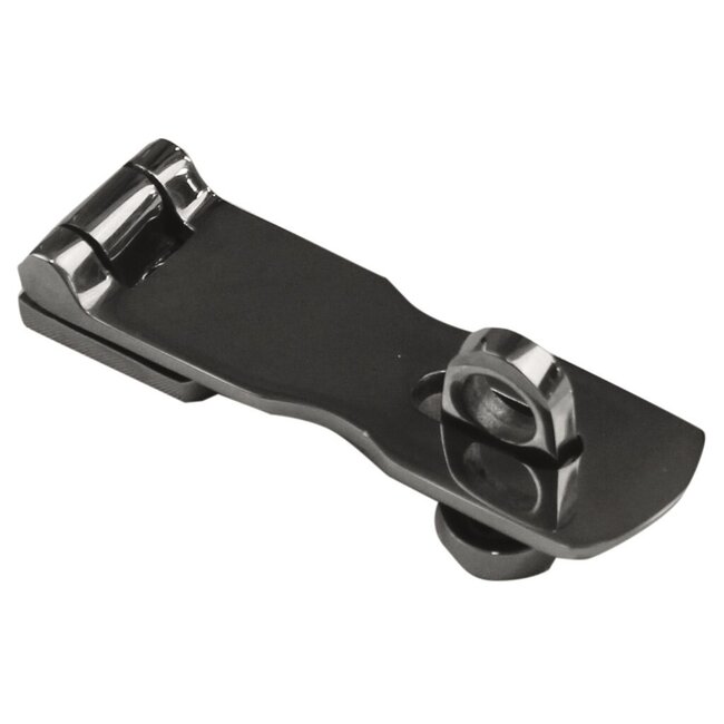 HOLLEX lock catch 95mmx22mm