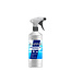Sjippie Rubber dinghy UV wax / spray bottle 1ltr
