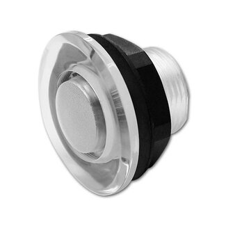 HOLLEX Hollex LED Stair lamp 12V / blue