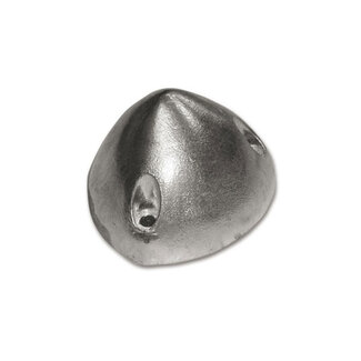 HOLLEX Anode Zinc Screw Max Prop ▲ ø83mm