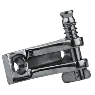 HOLLEX Deck hinge 90°