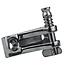 HOLLEX Deck hinge 90°