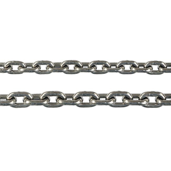 HOLLEX anchor chain DIN766