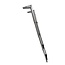 HOLLEX Hollex Ladder stainless steel 316 4 steps