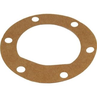 Jabsco Gasket