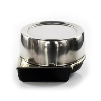 White Label Air horn electric