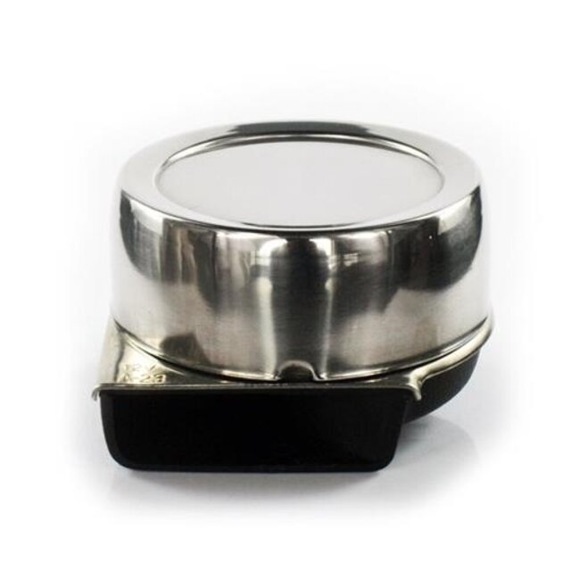 White Label Air horn electric