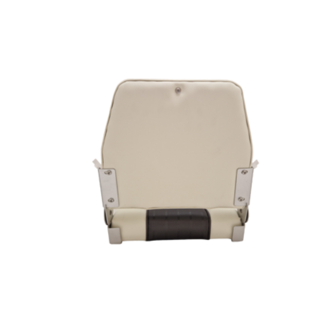 HOLLEX Hollex seat shell White Star white/anthracite