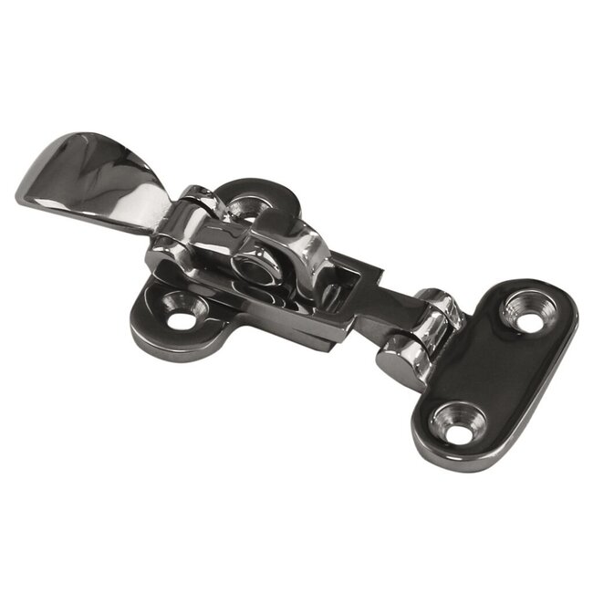 HOLLEX lock catch 111mm